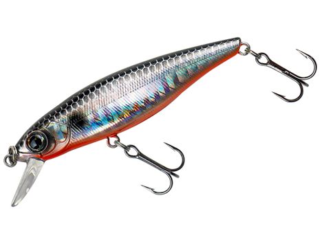 ganis online shop|GANIS ANGLING WORLD ONLINE STORE NOW .